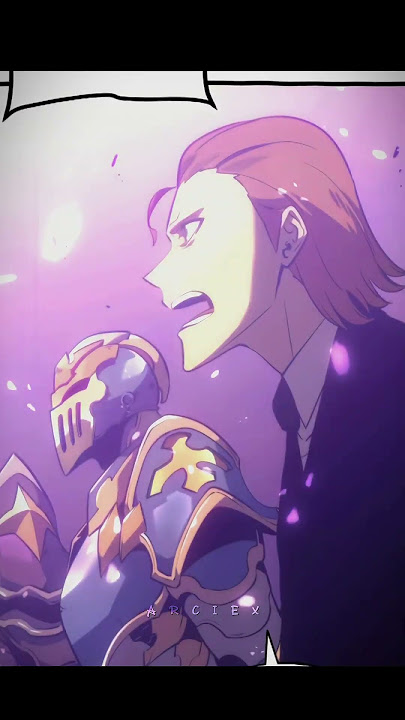 「 SHADOW MONARCH😈💀」- SUNG JINWOO -Solo leveling manhawa #anime #sunjinwoo #sololeveling #manga