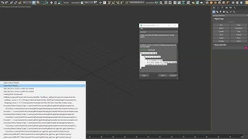 Max GPT - Walkthrough