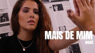 Vídeo de Mais De Mim