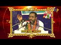 Aradhana 1st June 2018 Full Episode ETV Telugu 