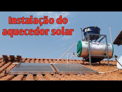 Vídeo: Esquemas de sistemas de aquecimento de dois tubos. Instalação, conexão, custo de materiais