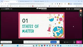 Using WayGround Quizzes for Learning