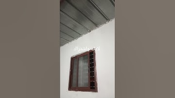 تلاوة ماشاء الله تبارك الرحمان / #explore