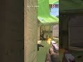Acezinho no pistol! https://allstar.gg/u/DeadzinBH#cs2 #cs #counterstrike #csgo #viral #fypシ #fy