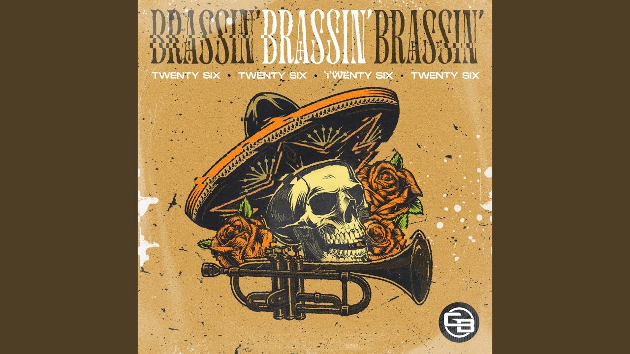 Brassin'
