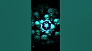 Thumbnail of MONTAGEM CORAL 💀🥵🥶