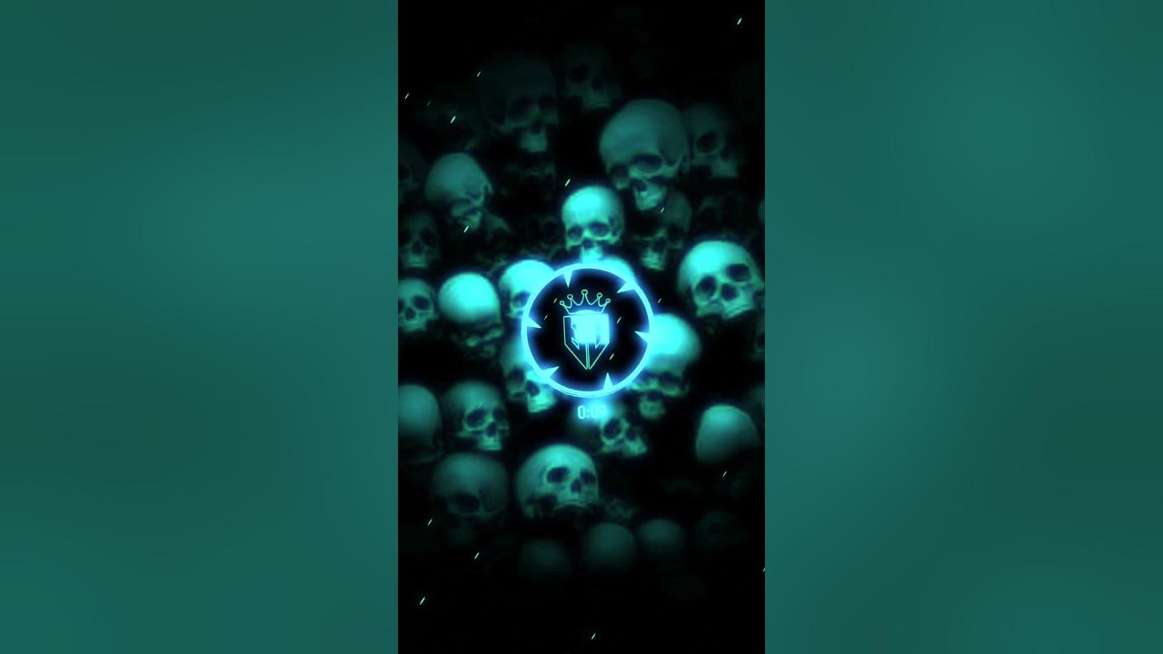 MONTAGEM CORAL 💀🥵🥶