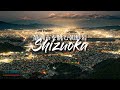 【富士山絶景】たった15分の登山で世界が変わる静岡の綺麗すぎる夜景 | 朝鮮岩