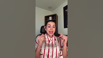 Adjustment of Status or Consular Processing? #greencard #uscis #immigration #familybasedimmigration