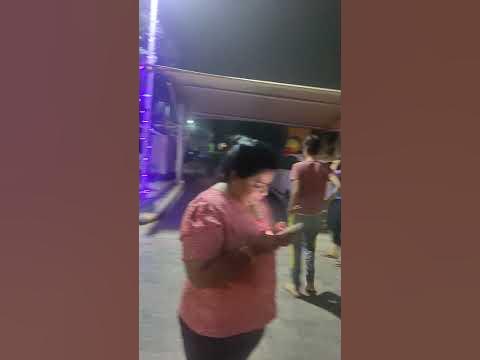 Highest magnitude earthquake in gurgaon