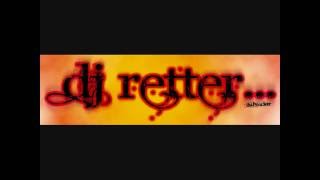 house relax Dj retter screenshot 2