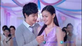 TVC Permen KIS - Sweet Seventeen