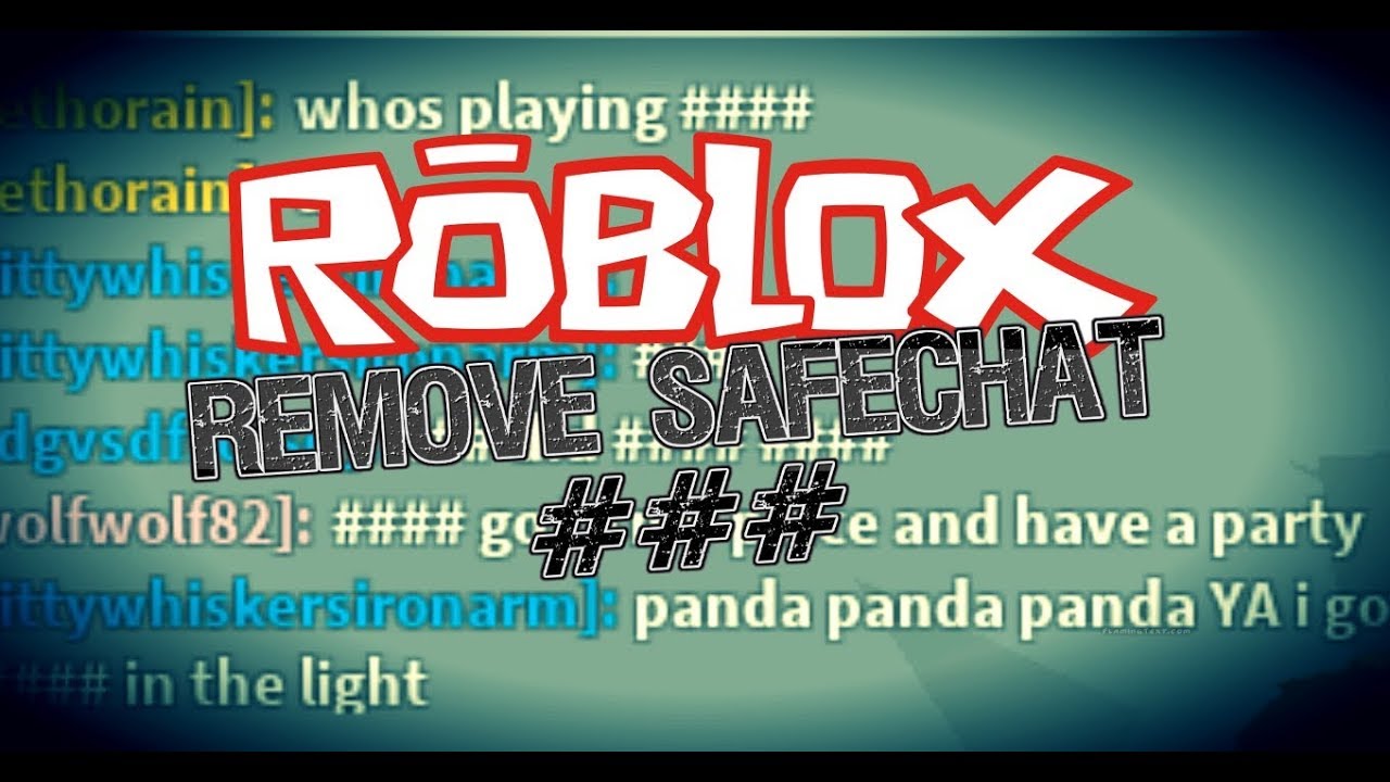 Roblox Tags For Youtube Robux Generator V 2 11 - make a custom roblox head logo for youtube etc by designsbyamelia