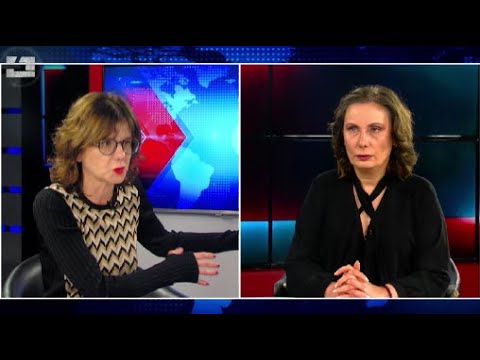 ყველაზე მსხვილი ოპოზიციური  პარტიის ფაქტორს ყინულზე მორბენალ  სპილოს შევადარებდი -  ჩერგოლეიშვილი