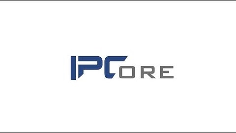 IPCore Inc. Company Introduction