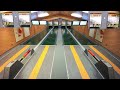 TSV Lahm 1 - RSC Concordia Oberhaid 1
