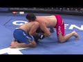 Арутюн Самвелян vs. Гайдарбек Алиев / Samvelyan vs. Aliev / БЕТСИТИ Fight Nights 125