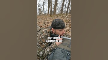 Guided hunts be like... #guidelife #huntingguide #elkhunting #deerhunting #bearhunting