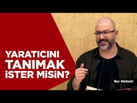 Allah'ın Sonsuz Rahmetini Ve Kudretini Anlamak İçin İzleyin - @ugur.akkafa