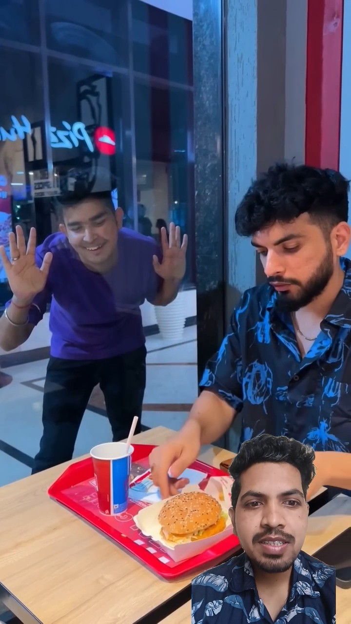 Jo chaiye tha woh bol diya🥹😆😂@Gamingwithkoushal02 #funny #shorts # ...