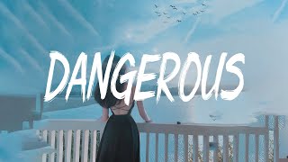 Dangerous 🌹🌹 Roxette Greatest Hits Full Album 2023 | Soft Rock Love Songs Collection