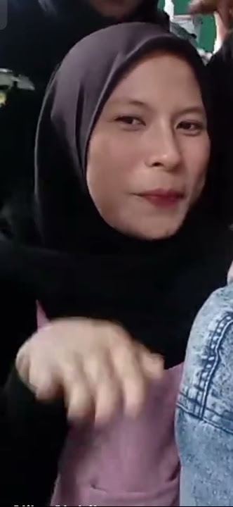 Imut bahan bacol