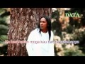 data syasya lyana lirik