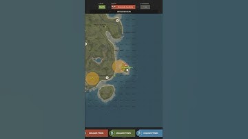 Мягкая посадка в Раст/Rust #rust  #shorts  #раст