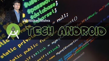 Lecture #2 How to make Android Virtual Device (AVD)  ?