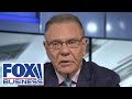 Gen. Jack Keane: 'We're outgunned and outmanned'