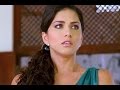 Leela | Sunny Leone Frightened Of Mohit Ahlawat