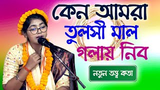 Rus oqituvchilar bilan porno