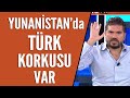 Rasim Ozan Kütahyalı: Doğu Akdeniz'deki sorunumuz Fransa...