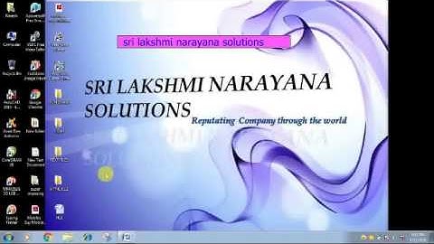 Html Tagging Software for Data Entry Projects