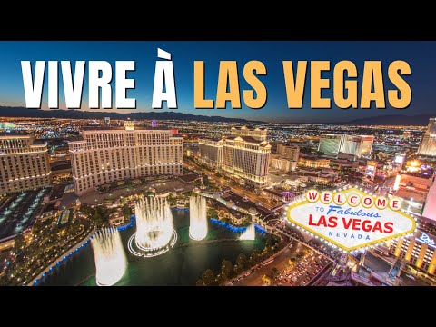 Video: Migahawa ya Nje Unayopaswa Kutembelea Las Vegas