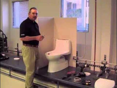 TOTO Legato WASHLET 1-Piece Elongated 1.28 GPF