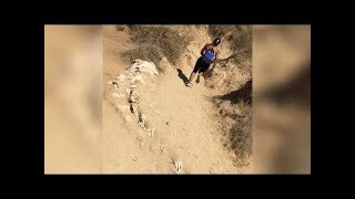 Maddy More Bucks Maddymorebucks Sweetest Taboo Tv Sizzling Hot - Must See