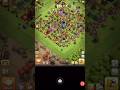 TH10 Easy way to get 3 🌟