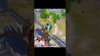 Spooky Soiree Madness Camping Spot