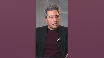 تورم واقعی ایران 50٪ یا 80٪؟ افشاگری پروفسور هانکه!