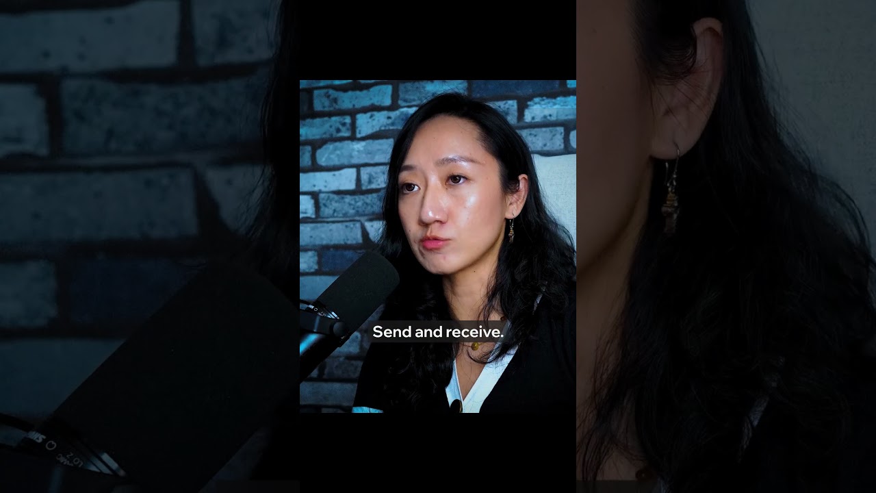 Используете ли вы Trust Wallet для трансграничных переводов? Да! ✅