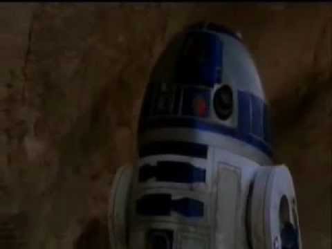 jawas-capturing-r2d2-(translation)