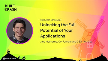 Unlocking the Full Potential of Your Applications