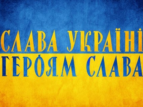 10 небезпечних продуктів для собак | Vetoo Family