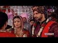 Ek Boond Ishq Title Song Full Hd Ek Boond Ishq Title Song Full Hd