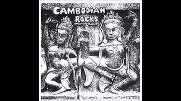 Thumbnail of Ros Serey Sothea, Seang Vanthy- Jam 5 Kai Thiet (Wait 5 More Months)