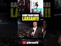 BUKAN BLOODBORNE 2 TAPI DIVINITY DARI LARIAN #thegameawards #vtuber #bloodborne #larianstudios #bg3