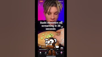 Mixels and their insanity in a nutshell #mixels