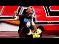 CM PUNK PIPEBOMB PROMO LEGENDADO