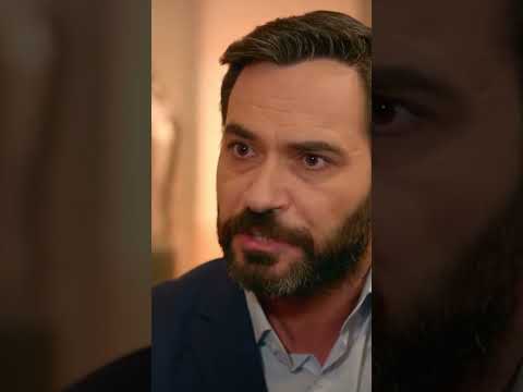 طلبوا إيد البنت الخطأ زهرة الثالوث  